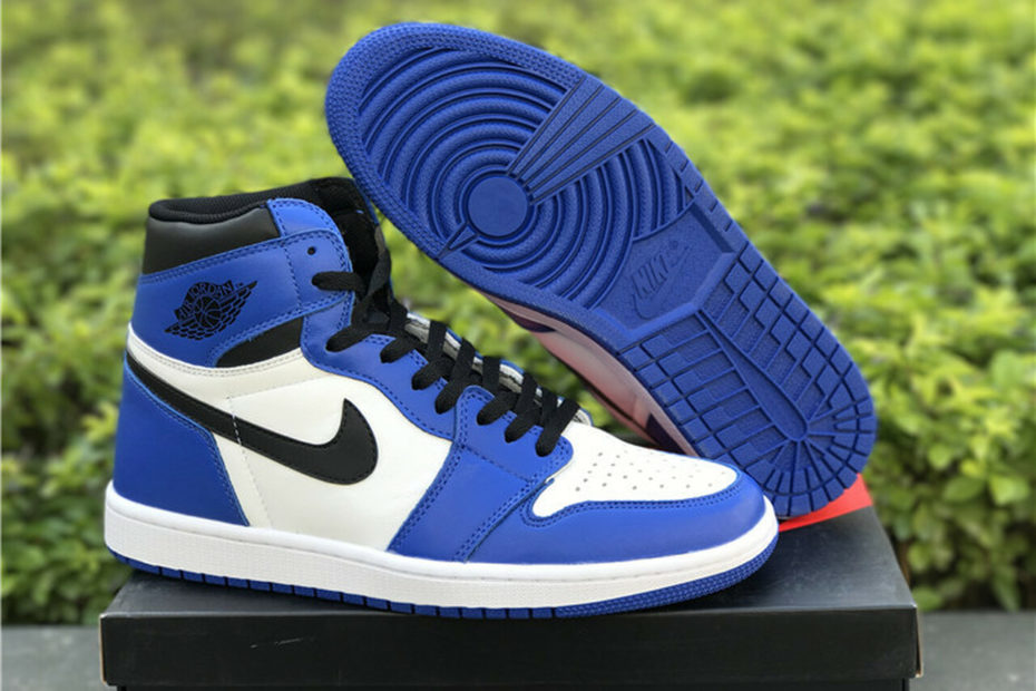 air-jordan-1-retro-high-og-game-royal-sneakers