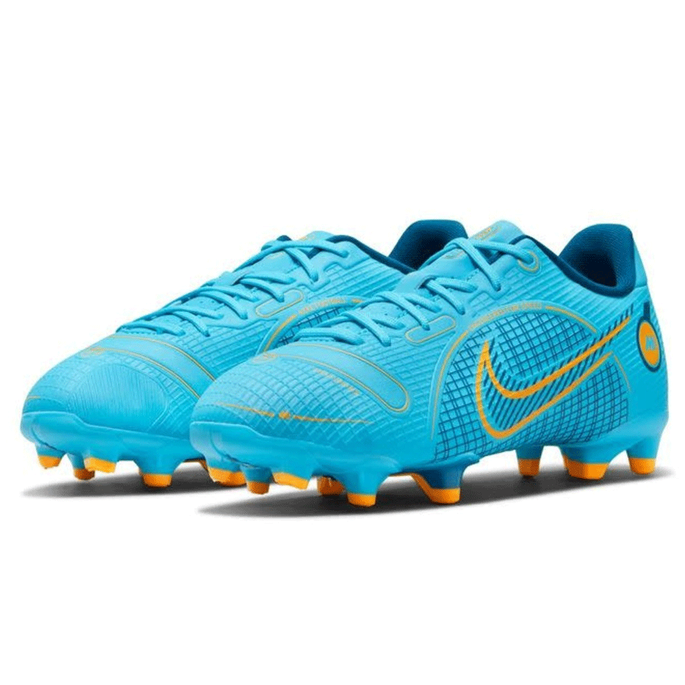 Nike Mercurial Vapor 14 Academy MG Football Boots