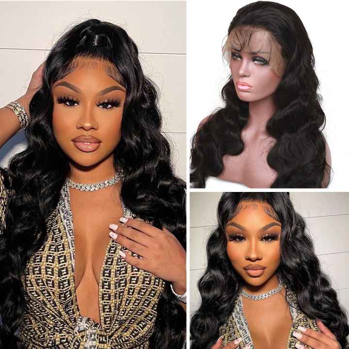 uiwig_1B_Body_Wave_HD_Full_Lace_Wigs_1642667396286_0.png_w720