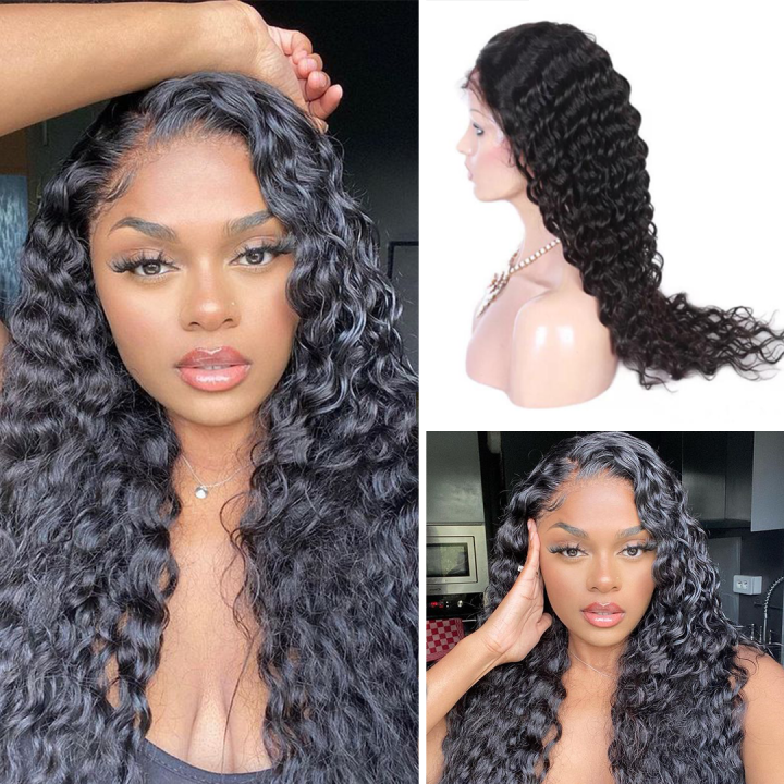 uiwig_1B_Deep_Wave_HD_Full_lace_wigs_1642668429961_0.png_w720