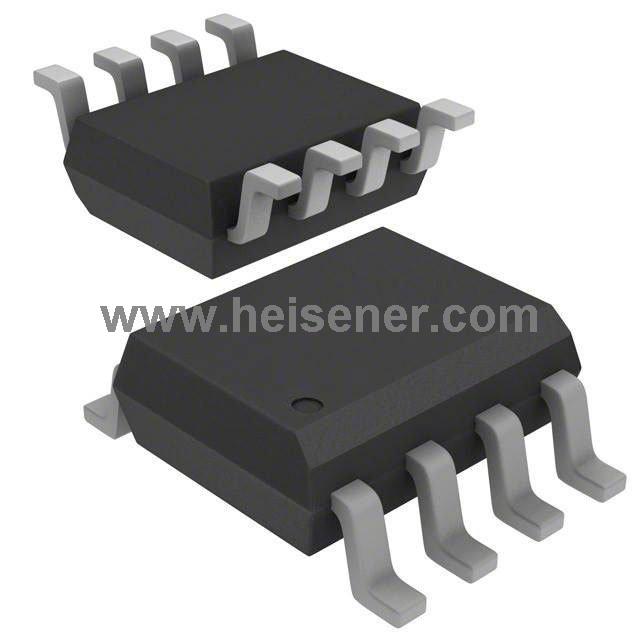 DGTL ISO 2.5KV GEN PURP 8SOIC