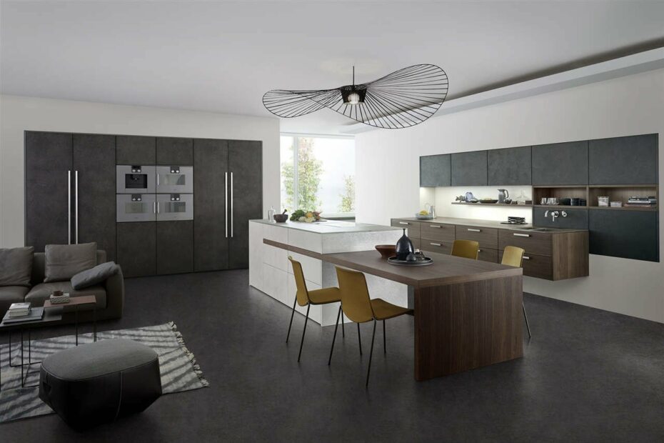 CONTEMPORARYKITCHEN