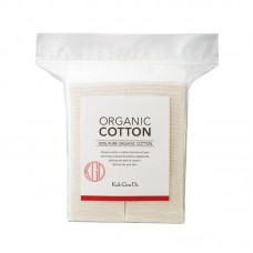 KOH GEN DO ORGANIC COTTON