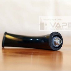 MOUTHPIECE FOR E-PIPE 628 - 2PACK