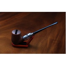 VINTAGE HOLMES STYLE VAPE E-PIPE KIT - GIFT PACK ELECTRONIC PIPE