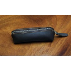 VAPEYAYA LEATHER CASE FOR VAPE PEN BATTERY