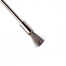 VAPJOY CLEANING BRUSH